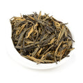     Dian Hong Song Zhen Pine Needles black tea Spring 2026 from Yunnan China